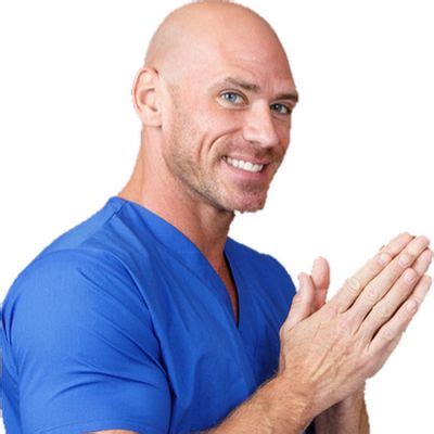 wie alt ist johnny sins|Johnny Sins Biography, Jobs, Net Worth, Wife And Height